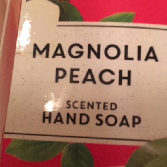 Meet your Posher, Cook - Picture 1 of 1